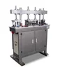 different punching dies aluminum working tools for punch Aluminum window and door