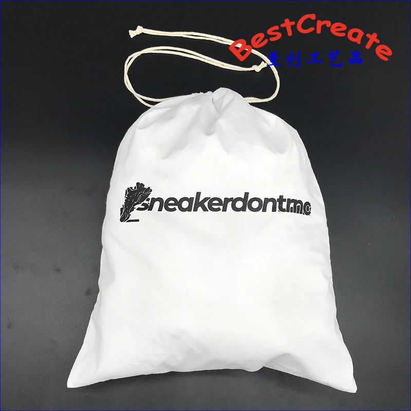 white cotton 30x40cm (1).JPG