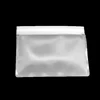 Wholesale reusable peva food bags peva garment peva ziplock bag