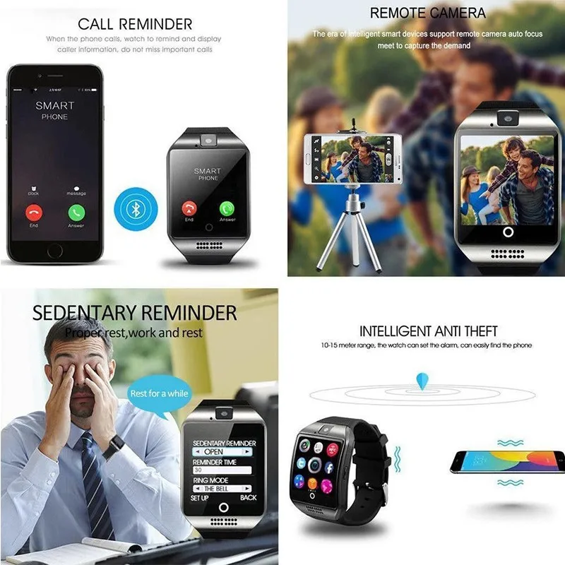 Q18 smart watch (1).jpg