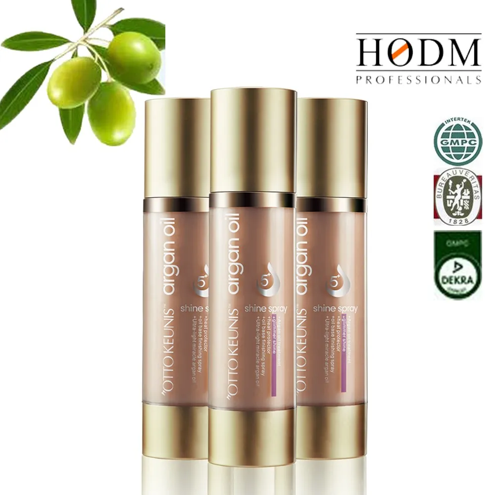 5+ hair spray 100ml 4.jpg