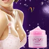 Women Natural Breast Tightening Firming Lifting Up Cream, Massage Breast Cream,Breast enhancement Fitness Cream Gel