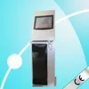All in one Skin Analyzer System for Skincare; Skin Problems Test