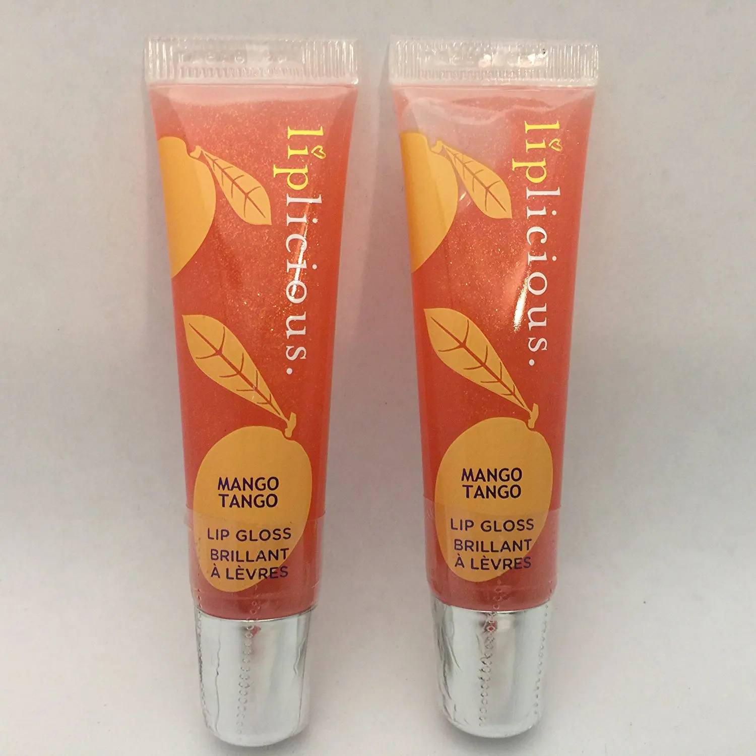 Cheap Bath Body Works Lip Gloss Find Bath Body Works Lip