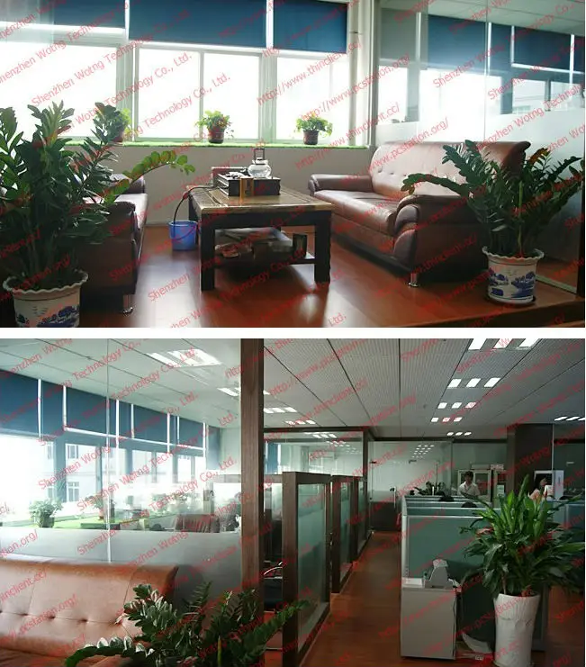 WOTNG FACTORY2