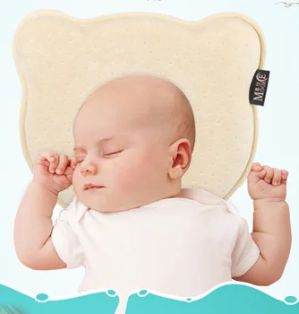 memory foam for baby