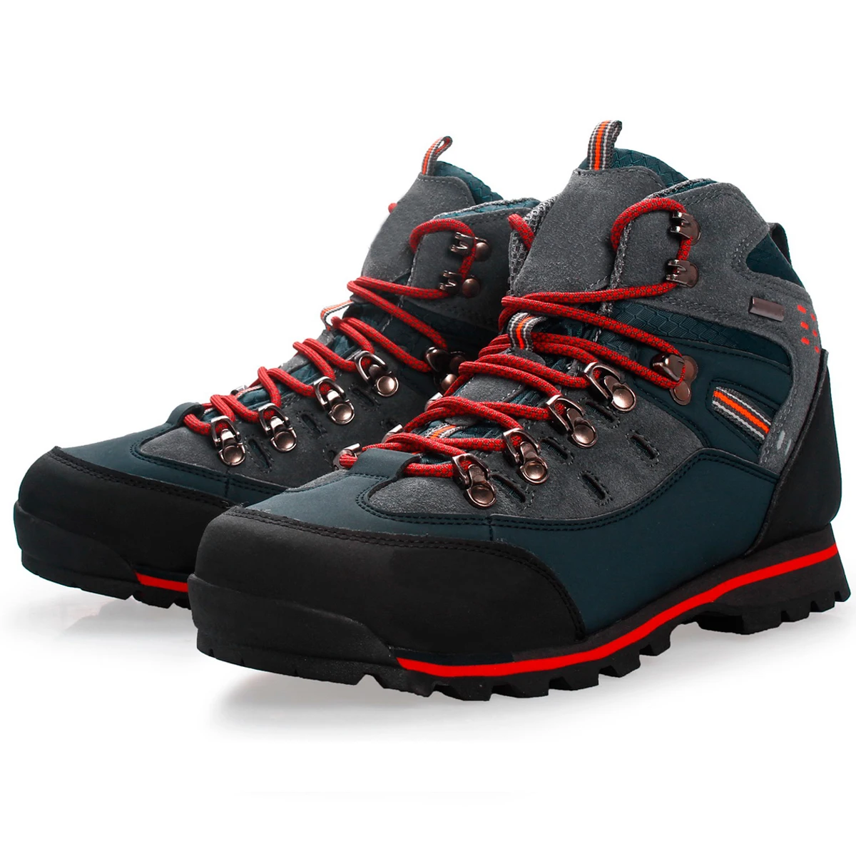 buy hiking boots