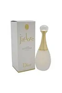 christian dior mist 1 sunglasses