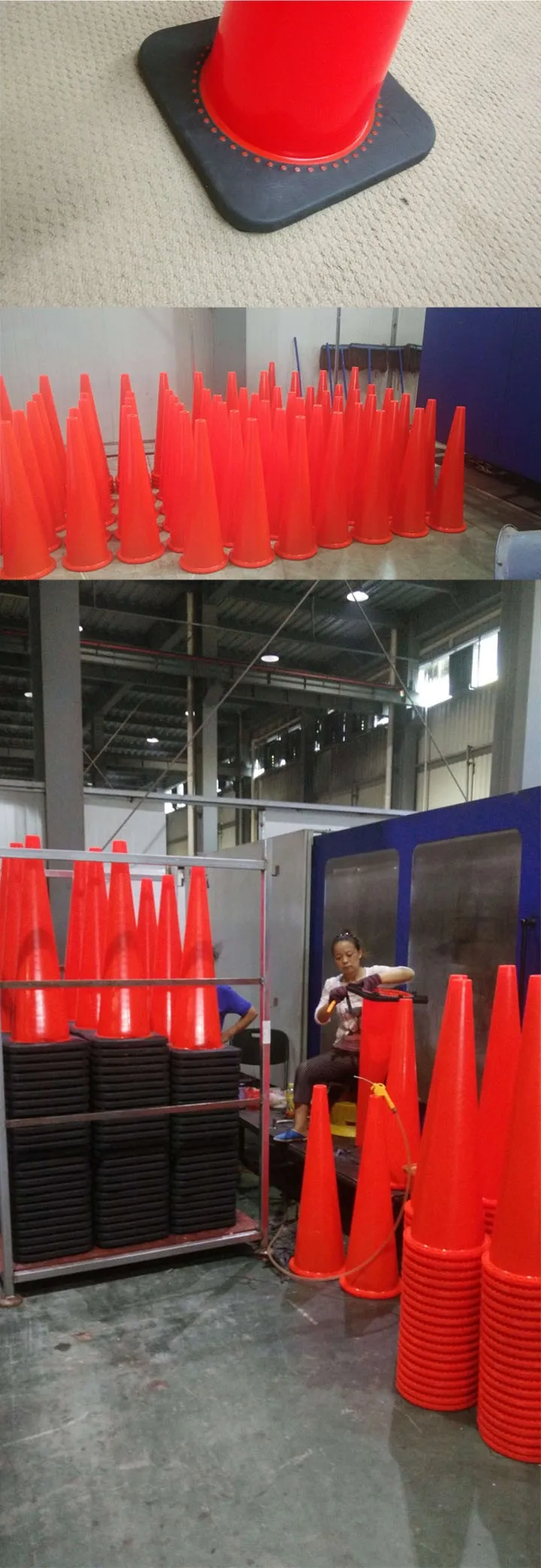 detailed picture-b.jpg