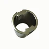 New Hot Selling Crafts Wholesale Custom Zinc Ally Metal Crafts For Kids Ornaments