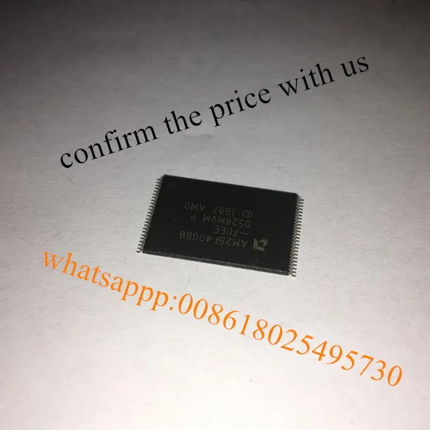 74HC4050N Integrated Circuit US Seller 2 Pieces FAST Shipping