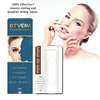 Effectively repair eye zone problems 2019 best eye cream for dark circles