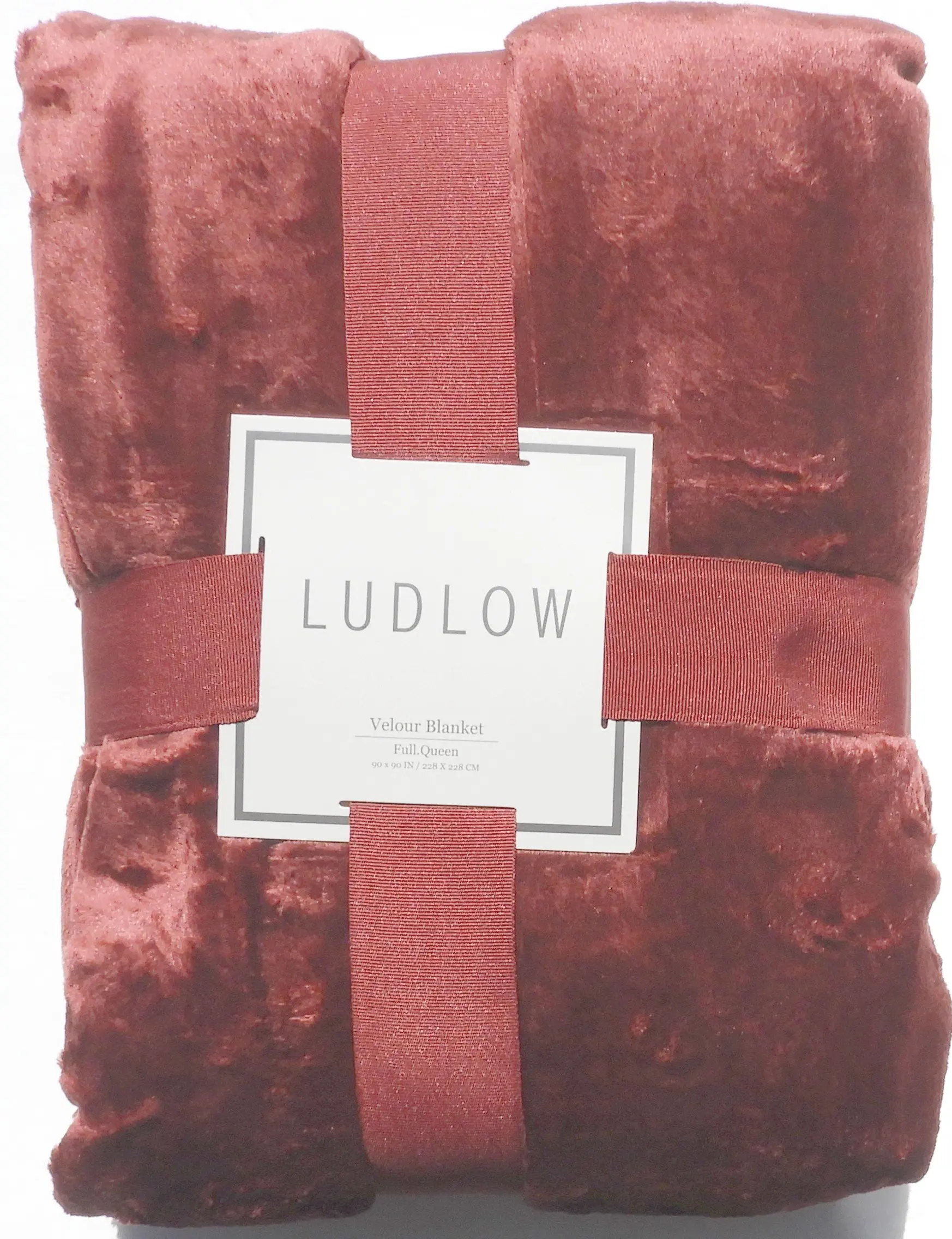 Cheap Velour Blanket Queen, find Velour Blanket Queen deals on line at