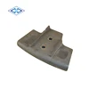 /product-detail/anhui-concrete-mixer-truck-spare-parts-1501037014.html