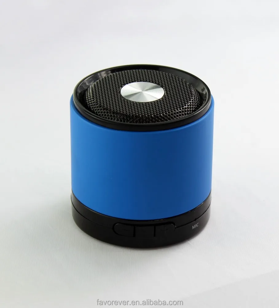 cheap mini speakers