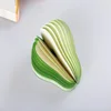 Promotion Stationery Gift Item Fruit Sticky Paper Note