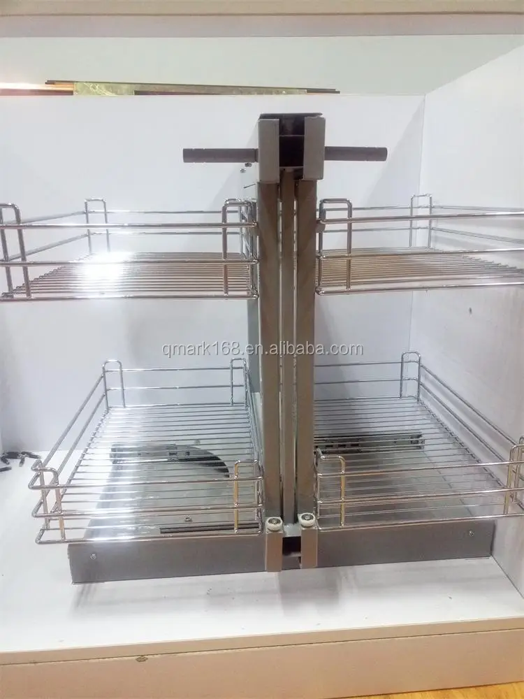 Soft Closing Pull Out Schubladen Küchenschrank Magic Corner / Industrial Wire Ablagekörbe Organisatoren Schubladen (900.940.900) - Buy Ziehen ... Soft Closing Pull Out Schubladen Küchenschrank Magic Corner / Industrial Wire Ablagekörbe Organisatoren Schubladen (900.940.900) - Buy Ziehen ...