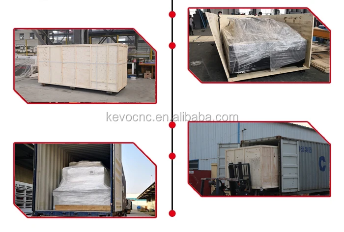 Shipping 2 0609.jpg