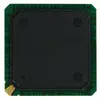All Electronic Components Supplies Store Of IC MPC603RZT200LC