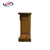 Automotive brass forgings / new energy car battery conductive column forgings China factory direct supply