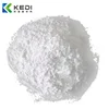 /product-detail/vinyl-chloride-and-vinyl-isobutyl-ether-mp-resins-mp15-mp25-mp35-mp45-mp60-62207628303.html