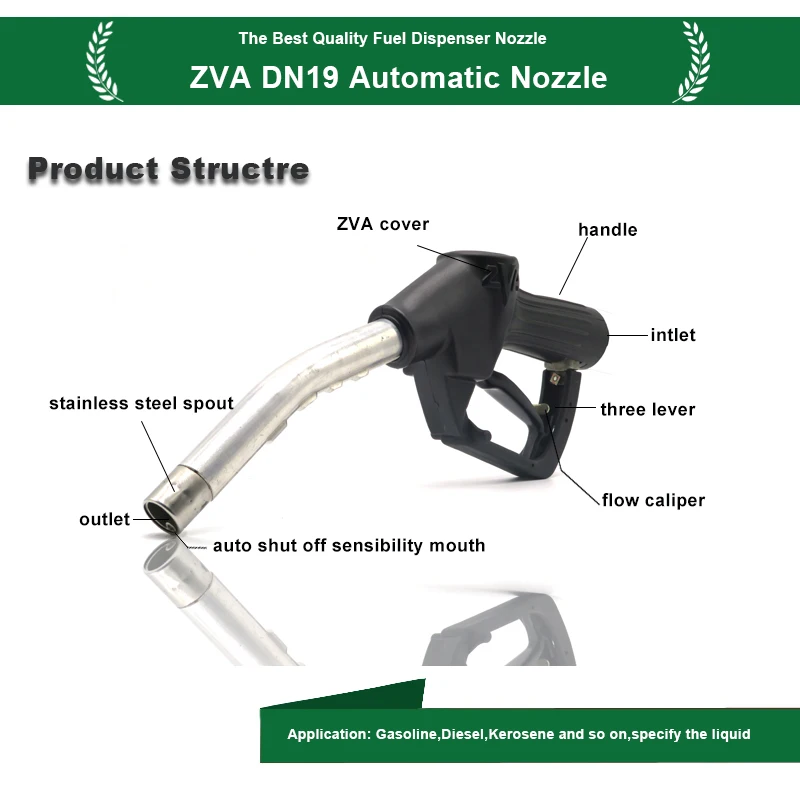 ZVA DN19 Nozzle.jpg