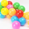 Wholesale Children Toy Plastic Pit Balls Import From China
