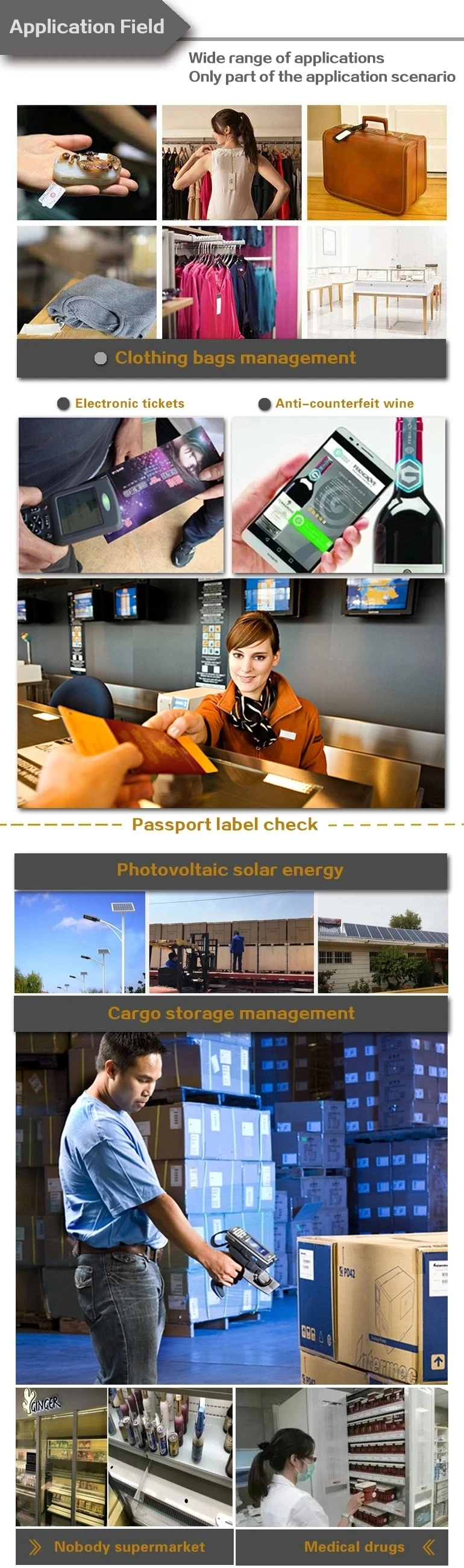 Application 2.webp.jpg