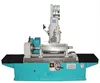 FMLY 1250 Grinding rolls fluting machine