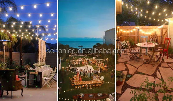 patio-outdoor-string-lights-woohome-0