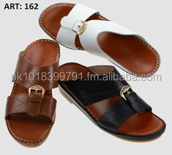 arabic chappal price