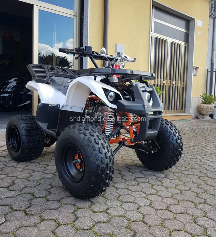 MU125 M3 FR RI 45.jpg