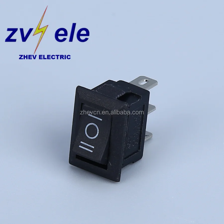 12v 3 Position Rocker Switch, 12v 3 Position Rocker Switch Suppliers and Manufacturers at Alibaba.com