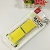 OPP/CPP+PET customized printing packaging with zipper laminated foil bag