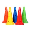 /product-detail/good-quality-land-mark-50cm-soccer-agility-practice-cones-with-hole-for-sports-practice-soccer-disk-cones-60813792258.html