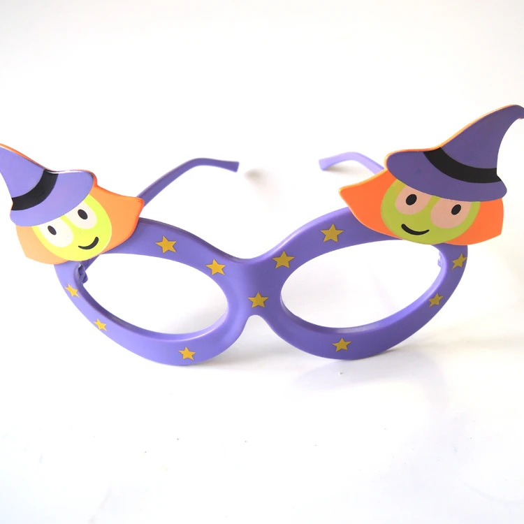 kids toy eyeglasses