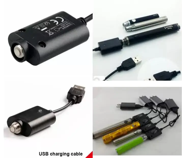 eGo USB charger-7