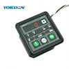 Mebay LED ATS Generator Controller ATS220