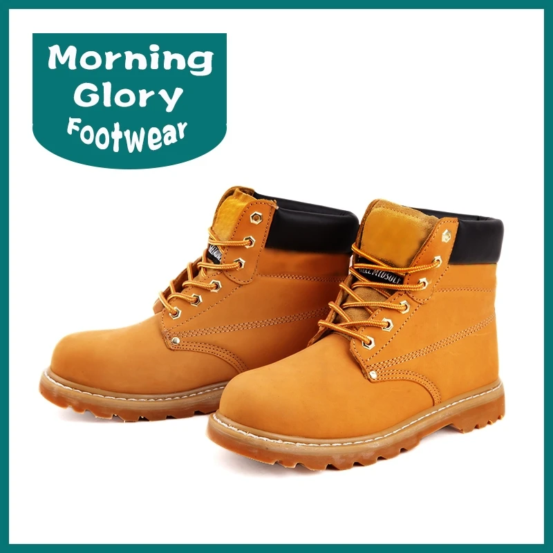 Goodyear shoes new leather shoes, safety shoes, work boots paragraph Seasons Goodyear shoes new leather shoes, safety shoes, work boots paragraph Seasons