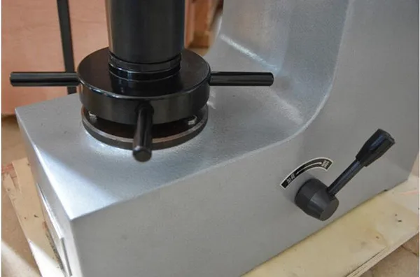 150C-1_600