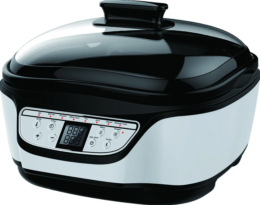 AC801E-
