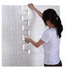 /product-detail/wallpaper-3d-brick-coating-3d-feature-wall-ideas-wall-paneling-ideas-60838947276.html