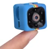 Full HD Camcorder Mini Camera SQ11 Night Vision Micro Camera 1080P Sports Mini DV Video Recorder For Home Office Outdoor