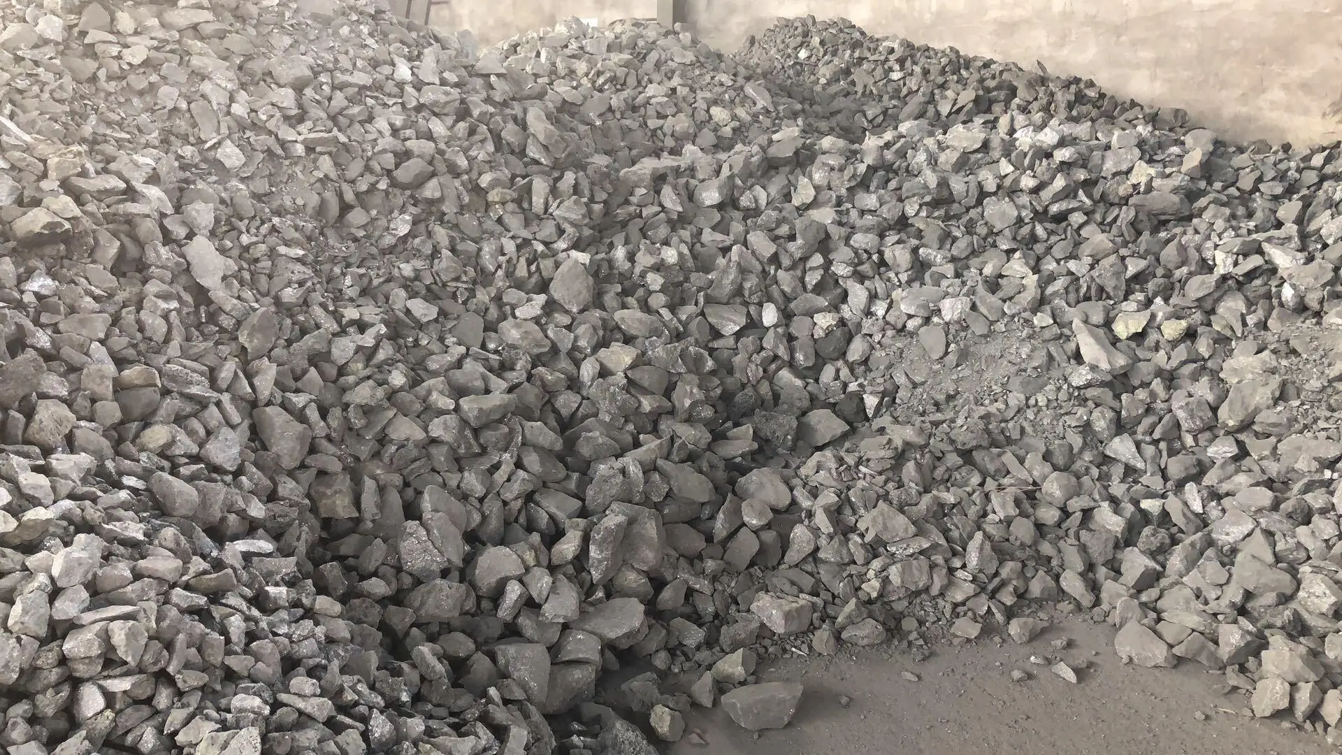 High Heat Resistance Silicon Carbon Alloy In Refractory High Heat Resistance Silicon Carbon Alloy In Refractory