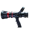 ODETOOLS OLD QLD6.0/8111-B fire fight water gun
