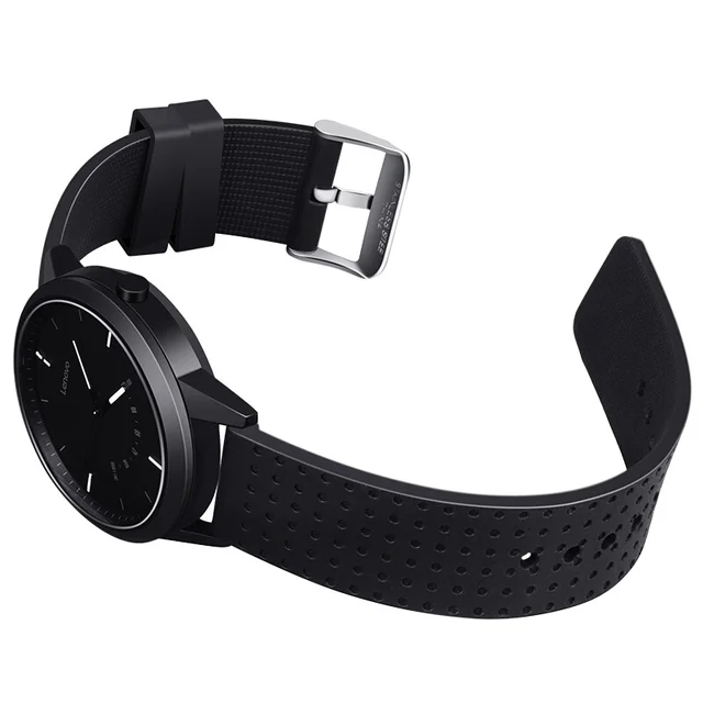 lenovo watch 9 cena