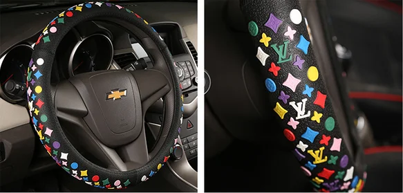 WHEEL COVER DETAIL BLACK10.png