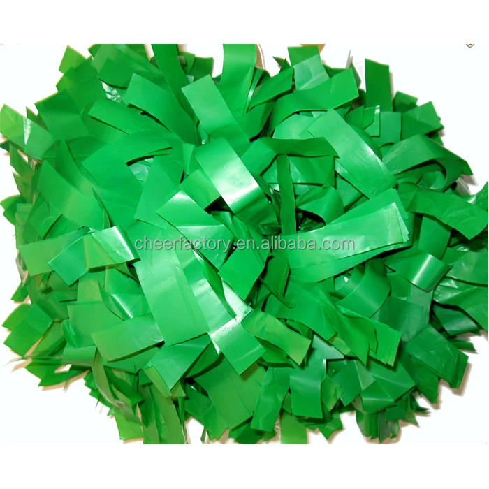 
cheerleading pom poms From China supplier 