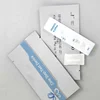 CE One step IVD infectious diseases Rapid Diagnostic Blood Group test Malaria pf pv Antibody Test kits