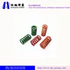 Auto engine valve springs